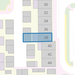 Perceel VLO00-M-4819