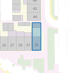 Perceel VLO00-M-4823