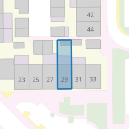 Perceel VLO00-M-4825