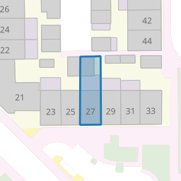 Perceel VLO00-M-4826