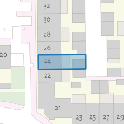 Perceel VLO00-M-4830