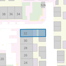Perceel VLO00-M-4834