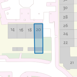 Perceel VLO00-M-4835