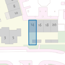 Perceel VLO00-M-4838