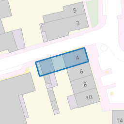 Perceel VLO00-M-4842