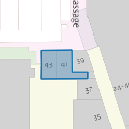 Perceel VLO00-M-4844