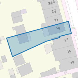 Perceel VLO00-M-4855