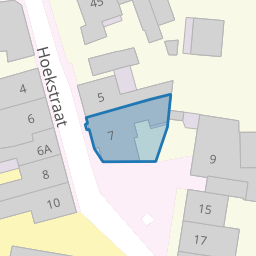 Perceel VLO00-M-4859