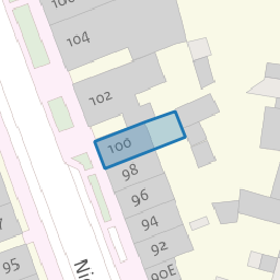 Perceel VLO00-M-4864