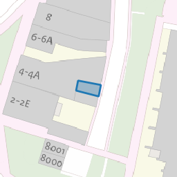 Perceel VLO00-M-4874