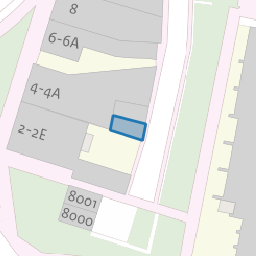 Perceel VLO00-M-4875