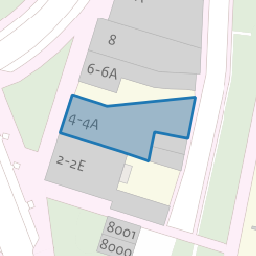 Perceel VLO00-M-4876