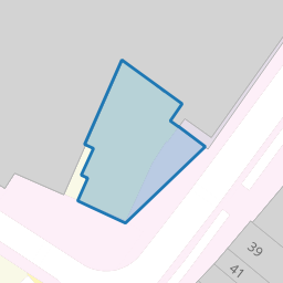 Perceel VLO00-M-4894