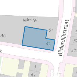 Perceel VLO00-M-4898