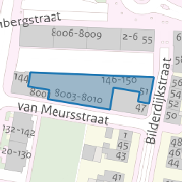 Perceel VLO00-M-4899