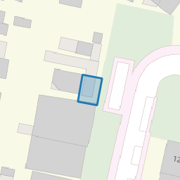 Perceel VLO00-M-4902