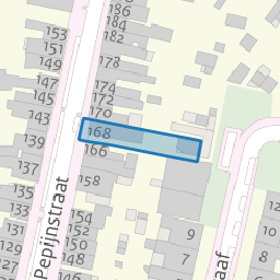 Perceel VLO00-M-4903