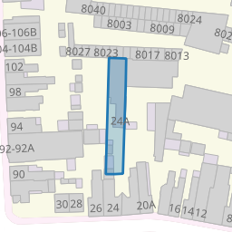 Perceel VLO00-M-4913