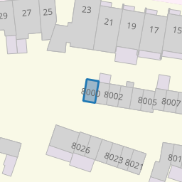 Perceel VLO00-M-4919