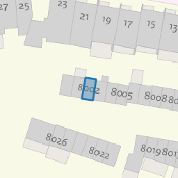 Perceel VLO00-M-4920