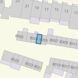 Perceel VLO00-M-4921