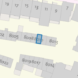 Perceel VLO00-M-4922