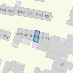 Perceel VLO00-M-4923