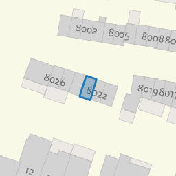 Perceel VLO00-M-4924