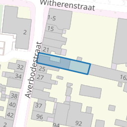 Perceel VLO00-M-4930