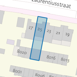 Perceel VLO00-M-4935