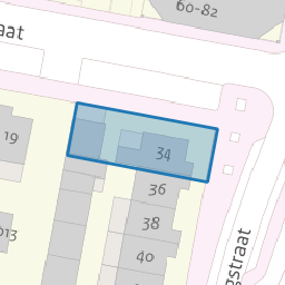 Perceel VLO00-M-4939