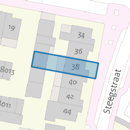 Perceel VLO00-M-4941