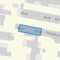 Perceel VLO00-M-4946