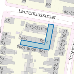 Perceel VLO00-M-4947