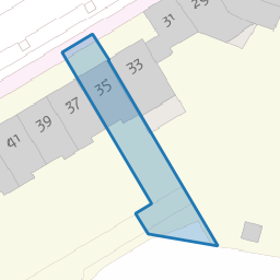 Perceel VLO00-M-4951