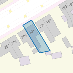 Perceel VLO00-M-4954