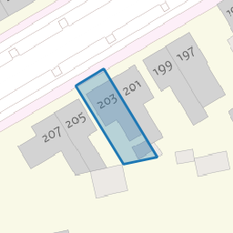 Perceel VLO00-M-4955