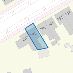 Perceel VLO00-M-4956