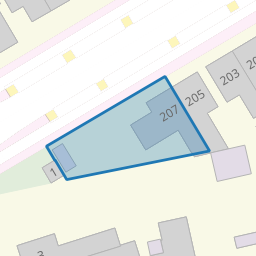 Perceel VLO00-M-4957