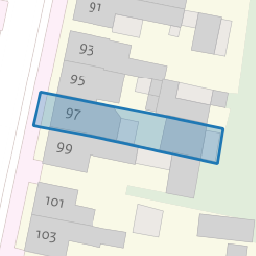 Perceel VLO00-M-4963