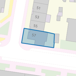 Perceel VLO00-M-4964