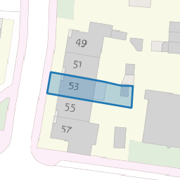 Perceel VLO00-M-4966