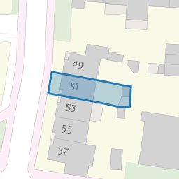 Perceel VLO00-M-4967