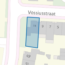 Perceel VLO00-M-4969