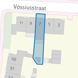 Perceel VLO00-M-4971