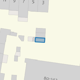 Perceel VLO00-M-4974