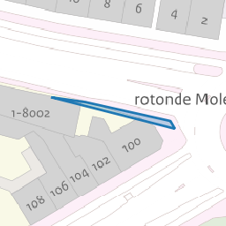 Perceel VLO00-M-4978