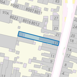 Perceel VLO00-M-4982