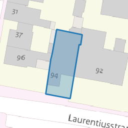 Perceel VLO00-M-4987