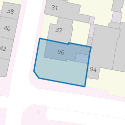 Perceel VLO00-M-4988